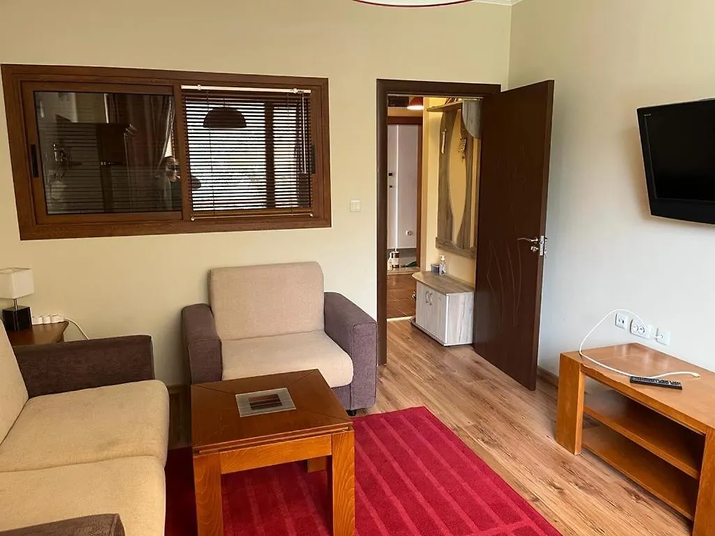 kontakty Ski Zone At Gondola, Perfect One Bdrm, Fast Wifi, Netflix, Quiet, Warm